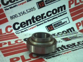 Подшипник Артикул 1103KLL от производителя TIMKEN