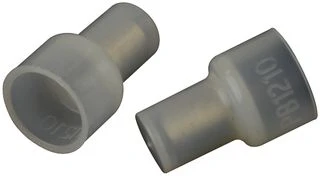 1210-SDB-500 Клемма от HOFFMAN PRODUCTS