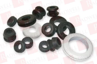 Артикул 925 от производителя LAVELLE INDUSTRIES