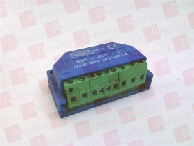 Модуль / стойка ПЛК Артикул RHPSC80-1 02/06 от производителя O.E.G. SRL