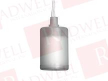 Поплавковый выключатель Артикул MS8800 от производителя MADISON COMPANY