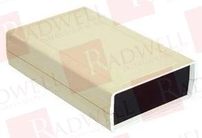 Шкаф Артикул CM3-150-000-K от производителя PACTEC