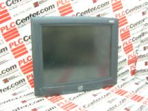 Интерфейс оператора Артикул ET1525L-8SWA-1 от производителя TYCO