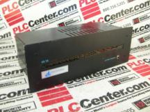 AE-32 LCD/LED дисплей от LOGOSYSTEM