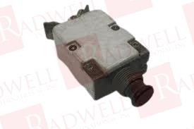 Автоматический выключатель в литом корпусе Артикул MS25244-5 от производителя MECHANICAL PRODUCTS