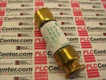 Предохранитель Артикул ECNR-1-1/4 от производителя ECONOMY FUSE