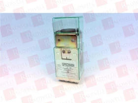Замедляющие реле Артикул EGPBC2004004 от производителя TE CONNECTIVITY