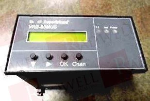 Датчик  неисправности заземления Артикул VRE-80MUS от производителя TRAFOX
