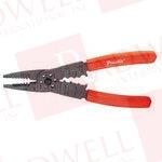 Обжимной инструмент Артикул 902-088 от производителя SPEAR & JACKSON