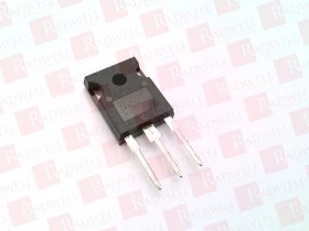 Транзистор Артикул IRG4PC50UD от производителя INTERNATIONAL RECTIFIER