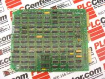 Плата ПК Плата ПЛК / дополнения к  плататам Артикул 106599-901 от производителя TSC