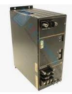 Источник питания PSR4/5-275-7500 от CINCINNATI MILACRON