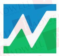 Регулирующий клапан Артикул A4B5C1D1E30H3 от производителя TRW