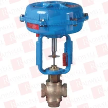 Регулирующий клапан Артикул 593SS075SSCS4XPS от производителя WATTS
