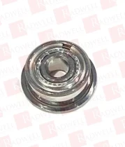 Подшипник Артикул SFR2SS3 от производителя SCHAEFFLER GROUP