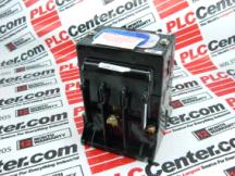 Контакт 5DP10200 Ward Leonard/Danaher Controls