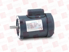 Двигатель Артикул 102862 от производителя REGAL REXNORD