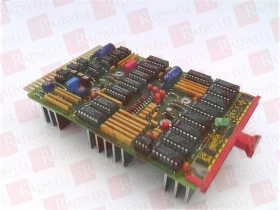 Плата управления/интерфейса Артикул 4-27394E от производителя POLYTYPE