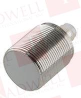 Индуктивный датчик Артикул ICS30SF10POM1-FB от производителя CARLO GAVAZZI