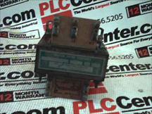 Трансформатор для цепи управления Артикул N-100HAC от производителя FERN ELECTRIC