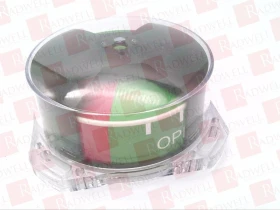 Галогенная лампа Артикул AV-TMGM002-1 от производителя TOPWORX