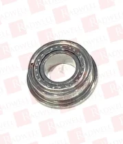 Подшипник Артикул SFR166SS от производителя SCHAEFFLER GROUP