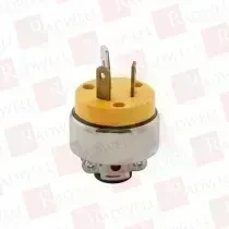 Перемычка / клемма / штекер Артикул 2836BOX от производителя EATON CORPORATION