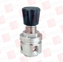 Пневматический регулятор Артикул 44-3262J281 от производителя TESCOM