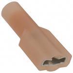 7100163887 Перемычки / клеммы / штекеры от 3M