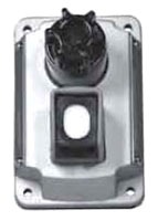 APPLETON ELECTRIC BJ9HFK