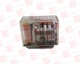 Реле / розетка Артикул W67TCSX-17 от производителя SCHNEIDER ELECTRIC
