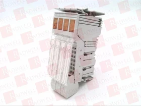 Контроль температуры / процесса Артикул KSVC-104-00441 от производителя DANAHER CONTROLS