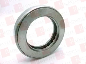 Подшипник Артикул D40 от производителя SCHAEFFLER GROUP