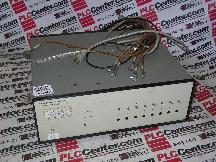 Устройство для органов управления Артикул 2476 от производителя CRANE CHEMPHARMA