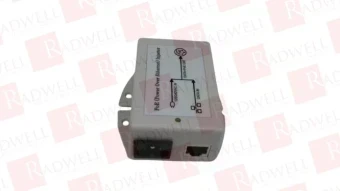 Устройство для ЭВМ Артикул TP-POE-24G от производителя TYCON SYSTEMS