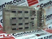 Модуль / стойка ПЛК Артикул 260-220-00 от производителя TERADYNE