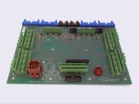 123682 Блок питания от QUAD TECH