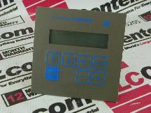 Индикатор / дисплей Артикул TPD3KB от производителя ECS