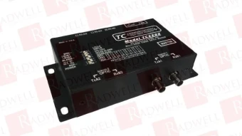 Модем Артикул TC2202-05-ST-2-0-12 от производителя TC COMMUNICATIONS