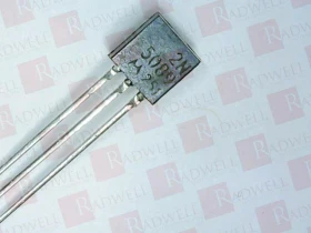 Транзистор Артикул 2N5089 от производителя NXP SEMICONDUCTOR