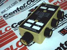 Перемычка / клемма / штекер Артикул 34006 от производителя TPC WIRE & CABLE