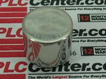 Аккумулятор Артикул CR1/3N от производителя DANAHER CONTROLS