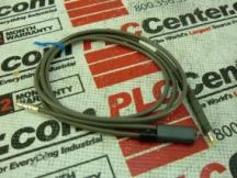 Провод для измерений Артикул 174-1483-00 от производителя TEKTRONIX