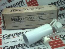 Аксессуар для освещения Артикул L1700P от производителя MCGRAW EDISON