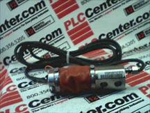 Тензодатчик Артикул C11103500A от производителя METTLER TOLEDO