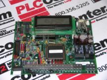 Управляющая плата Артикул 9923-001E от производителя LENZE