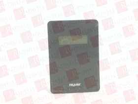 Датчик CO2 Артикул T8100-D-B от производителя TELAIRE