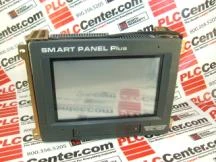 Интерфейс оператора Артикул SPS-21100A2P от производителя FANUC