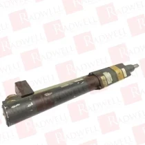 Запчасть для двигателя Артикул 4230-1705-80 от производителя ATLAS COPCO