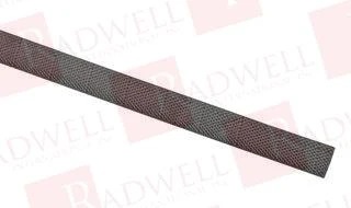 Уплотнение Артикул SG060125R-24 от производителя FERRISHIELD